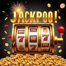 Giao diện slot online đa chủ đề tại sảnh game lucky8