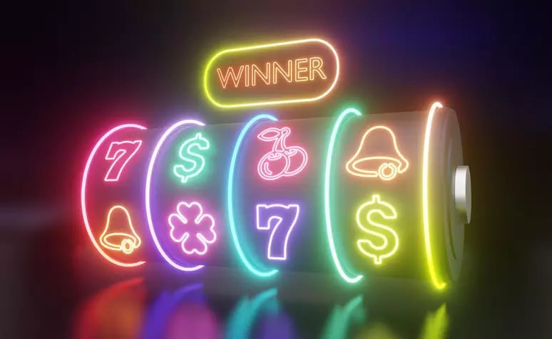 Nền tảng lucky8 giao diện tiếng Việt thân thiện dành cho người chơi Việt Nam
