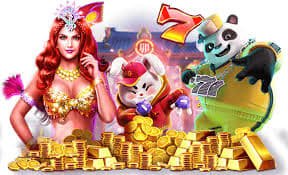 Thể thao ảo và esports đang là xu hướng giải trí tại lucky8