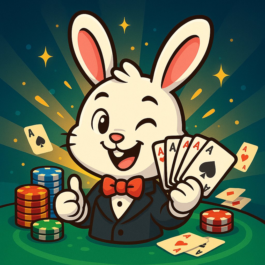 Màn hình game bắn cá sống động với nhiều loại cá tại lucky8