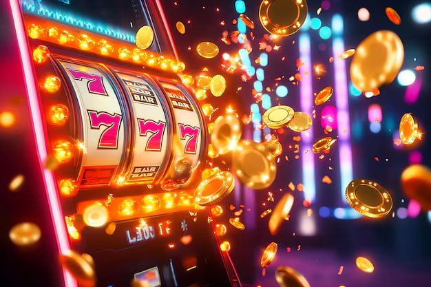 Nạp rút tiền VND nhanh để chơi bắn cá tại lucky8