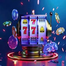 Nhiều loại súng và vũ khí đặc biệt trong game bắn cá lucky8