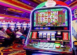 Trò chơi bắn cá và game giải trí tại sảnh game lucky8