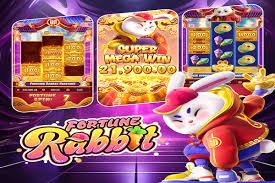 Bảo mật người dùng và trải nghiệm an toàn tại lucky8